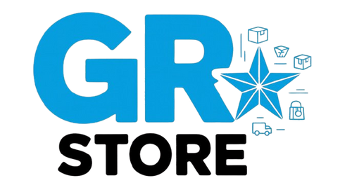 GR Store