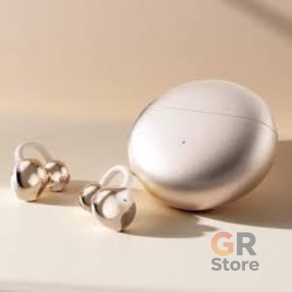 Audífonos Ear Clip Ultra